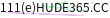 mail